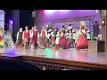 Welcome to the Renaissance - Something Rotten Jr.