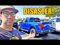 Download Lagu Ford Issues EMERGENCY SHUT DOWN! Dealers CAN'T SELL Trucks Right Now