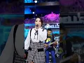 Download Lagu PACAR LIMA LANGKAH ARNETA JULIA ADELLA