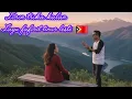 Download Lagu LAGU POP TETUN DAERAH TIMOR LESTE ][ LORON TROKA KALAN
