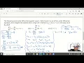 Higher ODEs Euler s Methods numerical Methods