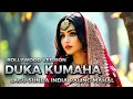Lagu LAGU SUNDA INDIA || PALING MAHAL SE'INDONESIA || DUKA KUMAHA || BY MAMANG RMX