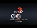 DC LOTTERY Night 2026