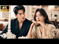 Download Lagu The billionaire CEO helped a girl move and couldn't hide his feelings anymore.💖
