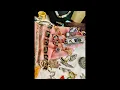 Killer Queen Antique Jewelry Live Platinum Diamonds Rubies Emerald Oh My