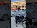Download Lagu Wo Allah Sab Dekhta Hai🥺#shorts #islamic #explore