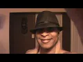 Wherever You Are (Cover) By Terry Ellis