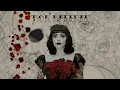 Mon Laferte - Tu Falta De Querer (Lyric Video)