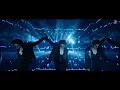 Teaser: Bhool Bhulaiyaa 2 (Title Track) Kartik Kiara Tabu | Pritam Tanishk Neeraj Anees B Bhushan K