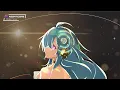 Download Lagu [Nightcore] - Chasing Stars (Lyrics)