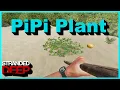 How To Find PiPi Plant - Stranded Deep Tips