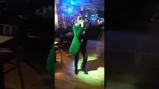 modern talking medley