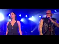 Semblant- what lies ahead