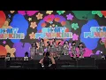 JKT48 @.Highschool Festival 2025
