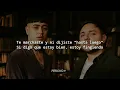 BM, Hernan Y La Champion's Liga - DIME SI ERES FELIZ Vol.2 || LETRA