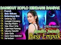 Download Lagu DANGDUT KOPLO TERBARU 2025 - DANGDUT KENDANG RAMPAK KOPLO | COVER