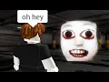 Download Lagu Hunted by Nextbots (Roblox)