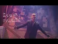 Rafi Sudirman - Faraway (Official Lyric Video)
