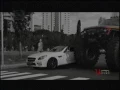 Indosiar 1307 Sampoerna U Bold Mobil Monster 22 33