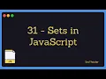 Beyond JavaScript - in Arabic