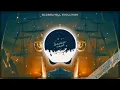 Download Lagu Pemuja Rahasia - GlobalHELL Evolution
