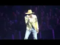 Jimmie Allen - Make Me Want To