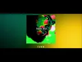 ElGrandeToto - SALADE COCO