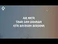 Download Lagu Keisya Levronka   Tawamu Lyrics