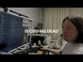 Is it still worth LEARNING to CODE in 2025