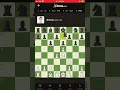 Chess com hack best move calculator IOS