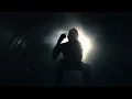 HELLYEAH - Human (Official Video)