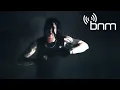 HELLYEAH - Human
