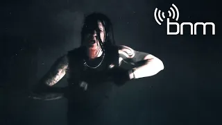 HELLYEAH - Human
