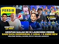 Download Lagu 🔴YES, BOBOTOH LEGA ~ Diresmikan Detik Ini 8 ASING + 3 LOKAL Dilauncing Persib, Bos Konfirmasi, Adam🔥