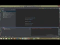 Android Studio Error CreateProcess error 2 The System Cannot Find The File Specified
