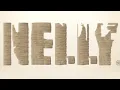 Nelly, Tyler Hubbard - Country Boy Do (Official Audio)