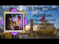 Download Lagu | Ya Nabi Salam Allaykum | Dj Remix Qawwali Moharram Special 2023 | #yanabiallaykum #moharram2023