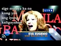 Download Lagu [UNPLUGGED] SIGE MALAYA KA NA (Eva Eugenio) Momentum Live MNL