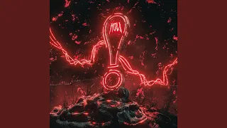 HOL