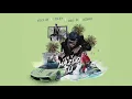 Arcangel ft Anuel , Nicky Jam y Jbalvin - Ven y Hazlo Tu ( Official Preview)