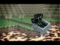 Minecraft Iridium skyblock ep6