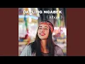 Download Lagu Tak seindah kenyataan