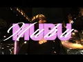 Lagu LUCKI - Mubu (Official Video)