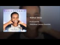 Thathuz'bheke