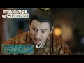 Download Lagu Truth revealed as the murderer of the baby turned out to be someone else | The Promise of Chang'an