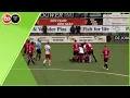Download Lagu NOORDWIJK maakt het Rijnvogels LASTIG in DERBY | Rijnvogels - VV Noordwijk | Samenvatting | NW TV