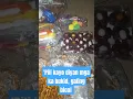 Download Lagu (Pili nut) #shortvideos #shorts #vlog #food
