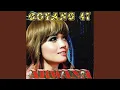 Download Lagu Lawang Ati