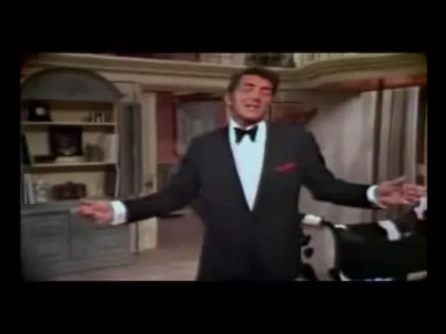 GENTLE ON MY MIND - DEAN MARTIN djmini remastered GENTLE ON MY MIND - DEAN MARTIN djmini remastered
