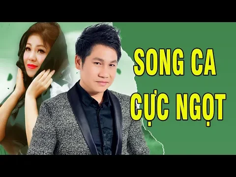 Download MP3 Anh Thơ Trọng Tấn Chọn Lọc - \